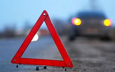 Купить наркотики в москве