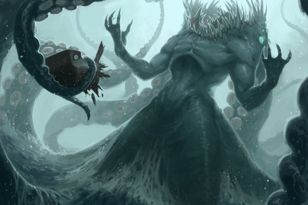 Kraken зеркало даркнет