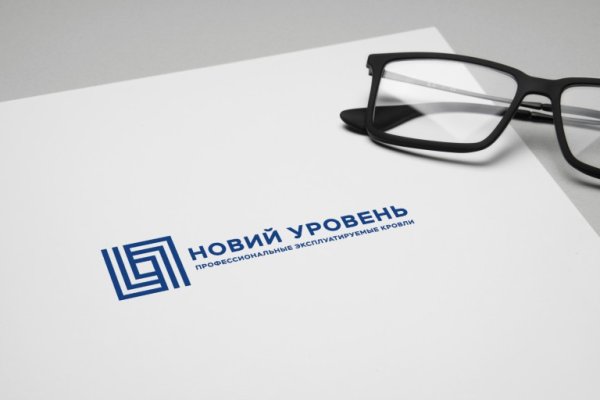 Магазин кракен дарк