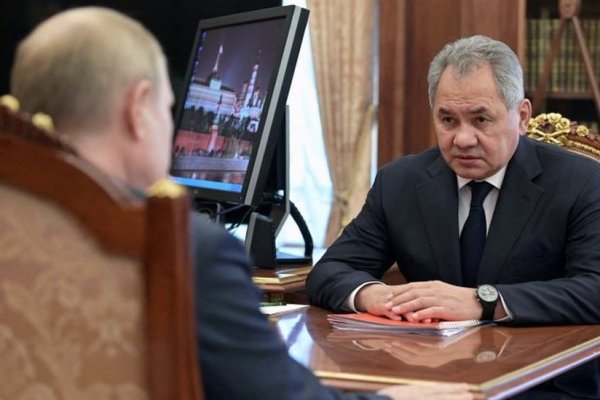 Кракен ссылка купить соли