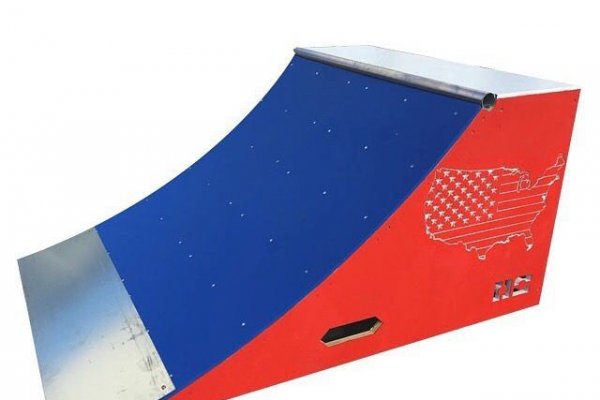 Кракен ссылка vtor