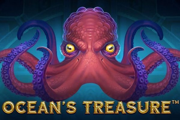 Kraken 13 at