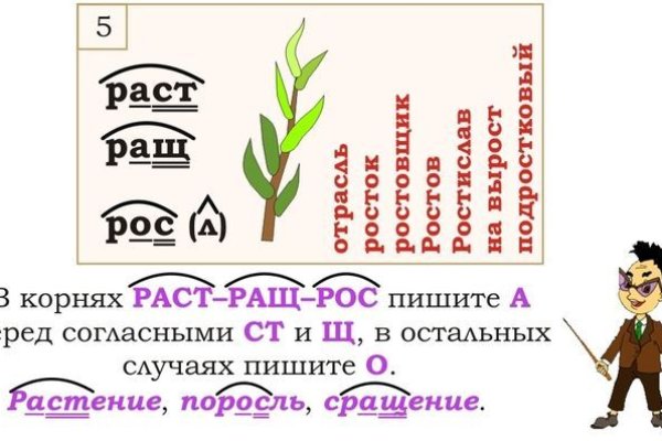 Кракен купить гашиш