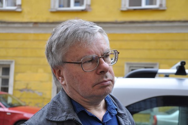Ссылка адрес на кракен