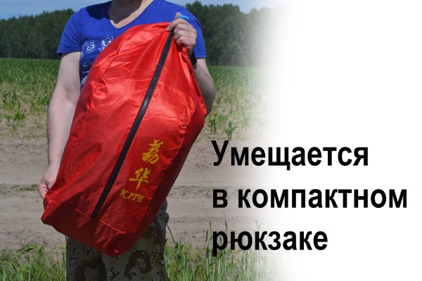 Список даркнет сайтов