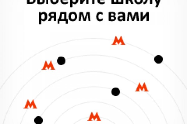 Ссылка на кракена для тора
