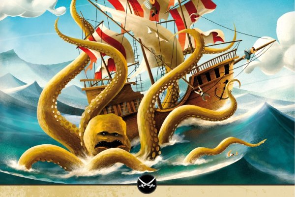 Kraken актуальные зеркала krakentor site