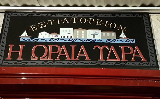 Кракен активная ссылка